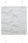 Wave white